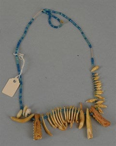 Image description is not available for DU1971.38